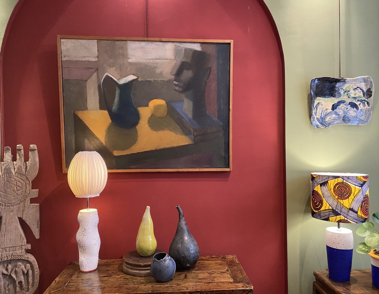 galerie kara home